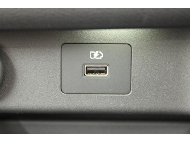 エクストレイル X e-4ORCE 禁煙車 ワンオーナー 純正9インチディスプレイオーディオ バックカメラ プロパイロット ステアリングヒーター 前席シートヒーター 電動リアゲート 純正18インチアルミホイール 運転席パワーシート(59枚目)