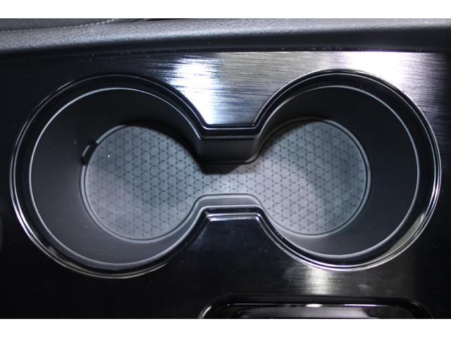 エクストレイル X e-4ORCE 禁煙車 ワンオーナー 純正9インチディスプレイオーディオ バックカメラ プロパイロット ステアリングヒーター 前席シートヒーター 電動リアゲート 純正18インチアルミホイール 運転席パワーシート(63枚目)