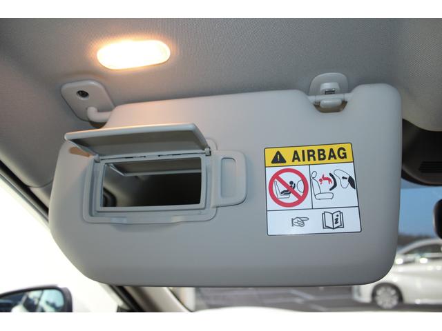 エクストレイル X e-4ORCE 禁煙車 ワンオーナー 純正9インチディスプレイオーディオ バックカメラ プロパイロット ステアリングヒーター 前席シートヒーター 電動リアゲート 純正18インチアルミホイール 運転席パワーシート(67枚目)