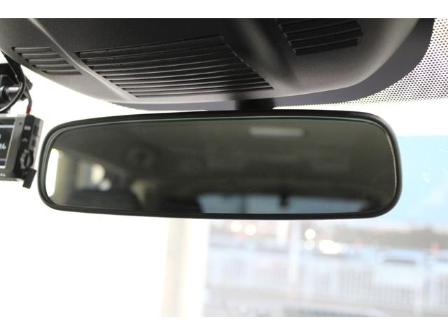 エクストレイル X e-4ORCE 禁煙車 ワンオーナー 純正9インチディスプレイオーディオ バックカメラ プロパイロット ステアリングヒーター 前席シートヒーター 電動リアゲート 純正18インチアルミホイール 運転席パワーシート(68枚目)