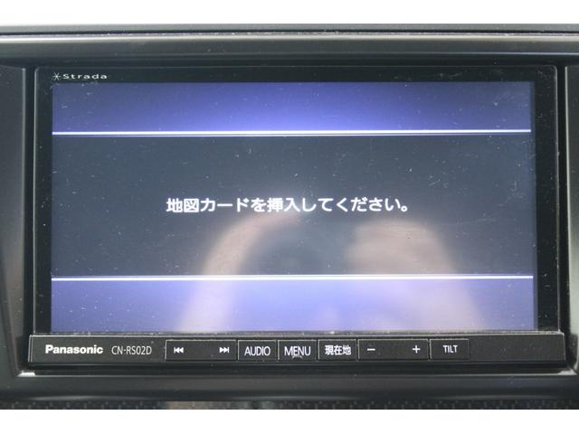 Ｇ−ＡＦＴＥＲ提携認証工場にて細部までみさせて頂く【Ｇ−ａｆｔｅｒｍｅｄｉｃ】！ただの整備や点検ではなく気持ち良くお乗り出し頂きたいと考えております！記録簿もしっかり発行させていただきます！