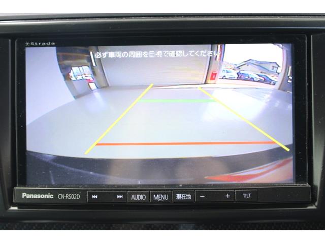 弊社オートローンは頭金・ボーナス払い不要。最長１２０回まで可能となっております。審査だけでも構いませんのでお気軽にご相談下さい。