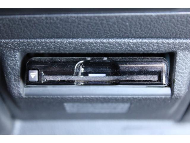 大形駅北口にお迎えあがります。ぜひ店舗までご相談下さい。