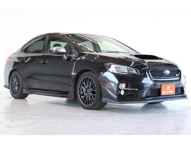 いざというときに頼れる最長３年の長期保証もご用意しております。困った時に安心してお使いいただけるように、免責金や工賃のお客様負担もございませんご不明な点がございましたらスタッフまでお問い合わせください