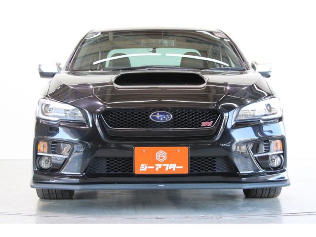 弊社はあいおいニッセイ同和損保代理店です。全営業社員が保険の募集人資格を取得しております。お気軽にご相談ください。