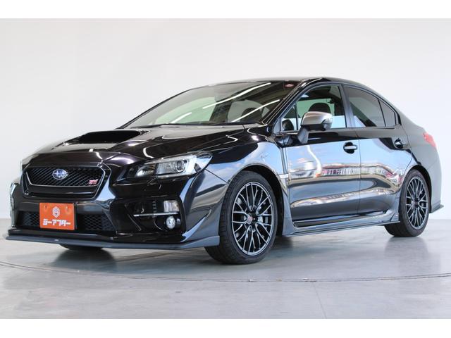 ぜひジーアフターＭＥＧＡ新潟店へご来店ください！豊富な在庫と高品質なサービスで、あなたにピッタリの１台をご提案します。スタッフ一同、心よりお待ちしております！