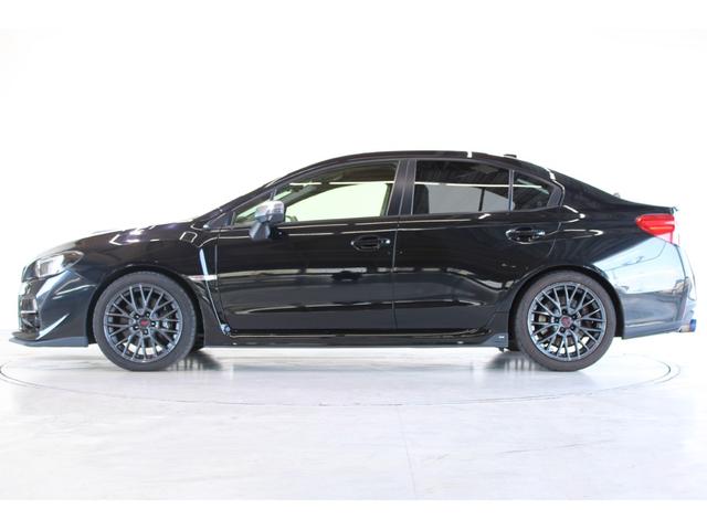 ぜひジーアフターＭＥＧＡ新潟店へご来店ください！豊富な在庫と高品質なサービスで、あなたにピッタリの１台をご提案します。スタッフ一同、心よりお待ちしております！