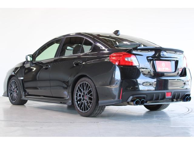 ぜひジーアフターＭＥＧＡ新潟店へご来店ください！豊富な在庫と高品質なサービスで、あなたにピッタリの１台をご提案します。スタッフ一同、心よりお待ちしております！