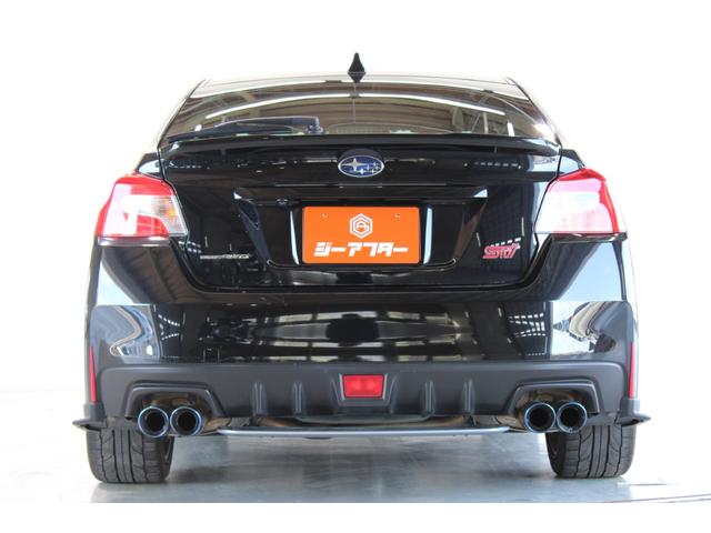 ぜひジーアフターＭＥＧＡ新潟店へご来店ください！豊富な在庫と高品質なサービスで、あなたにピッタリの１台をご提案します。スタッフ一同、心よりお待ちしております！