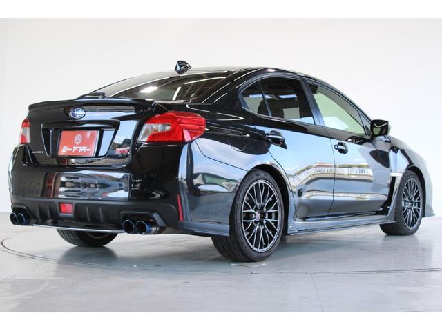 ぜひジーアフターＭＥＧＡ新潟店へご来店ください！豊富な在庫と高品質なサービスで、あなたにピッタリの１台をご提案します。スタッフ一同、心よりお待ちしております！