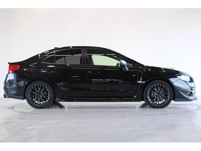 ぜひジーアフターＭＥＧＡ新潟店へご来店ください！豊富な在庫と高品質なサービスで、あなたにピッタリの１台をご提案します。スタッフ一同、心よりお待ちしております！