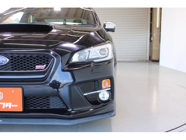 ぜひジーアフターＭＥＧＡ新潟店へご来店ください！豊富な在庫と高品質なサービスで、あなたにピッタリの１台をご提案します。スタッフ一同、心よりお待ちしております！