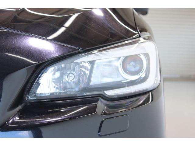 ぜひジーアフターＭＥＧＡ新潟店へご来店ください！豊富な在庫と高品質なサービスで、あなたにピッタリの１台をご提案します。スタッフ一同、心よりお待ちしております！