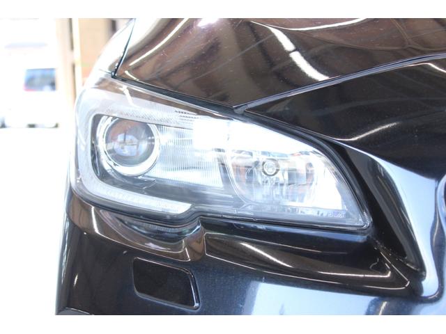 ぜひジーアフターＭＥＧＡ新潟店へご来店ください！豊富な在庫と高品質なサービスで、あなたにピッタリの１台をご提案します。スタッフ一同、心よりお待ちしております！