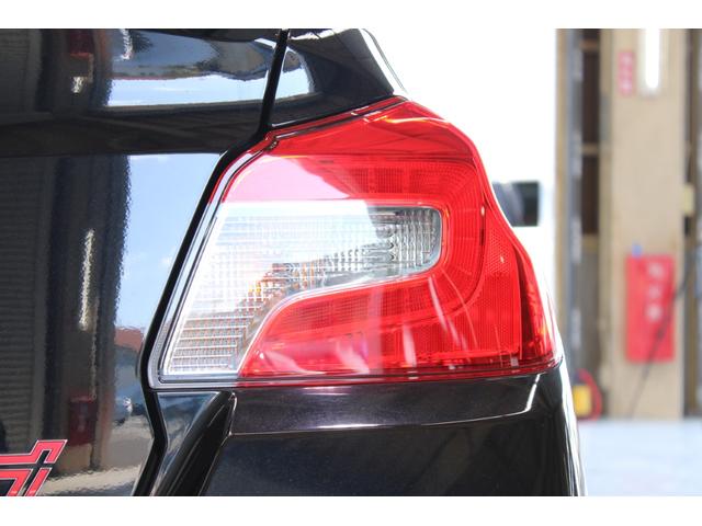 ぜひジーアフターＭＥＧＡ新潟店へご来店ください！豊富な在庫と高品質なサービスで、あなたにピッタリの１台をご提案します。スタッフ一同、心よりお待ちしております！