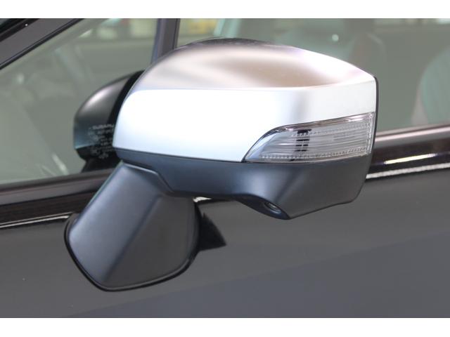 ぜひジーアフターＭＥＧＡ新潟店へご来店ください！豊富な在庫と高品質なサービスで、あなたにピッタリの１台をご提案します。スタッフ一同、心よりお待ちしております！