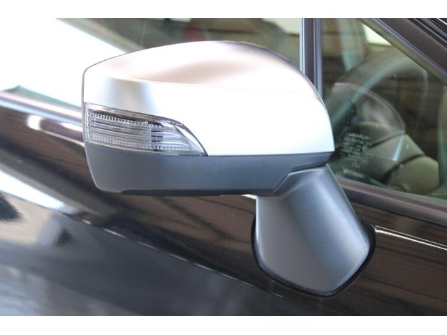 ぜひジーアフターＭＥＧＡ新潟店へご来店ください！豊富な在庫と高品質なサービスで、あなたにピッタリの１台をご提案します。スタッフ一同、心よりお待ちしております！