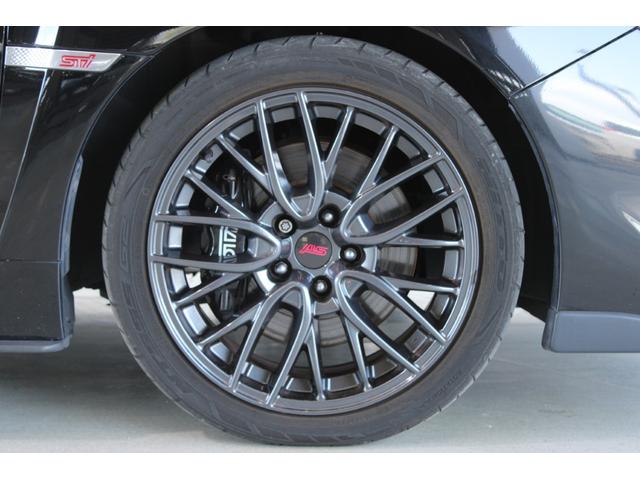 ぜひジーアフターＭＥＧＡ新潟店へご来店ください！豊富な在庫と高品質なサービスで、あなたにピッタリの１台をご提案します。スタッフ一同、心よりお待ちしております！