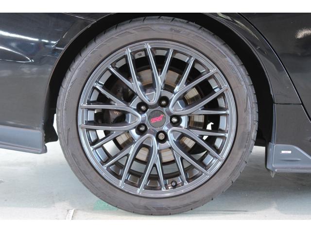 ぜひジーアフターＭＥＧＡ新潟店へご来店ください！豊富な在庫と高品質なサービスで、あなたにピッタリの１台をご提案します。スタッフ一同、心よりお待ちしております！