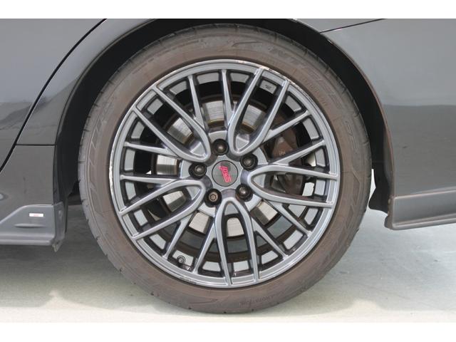 ぜひジーアフターＭＥＧＡ新潟店へご来店ください！豊富な在庫と高品質なサービスで、あなたにピッタリの１台をご提案します。スタッフ一同、心よりお待ちしております！