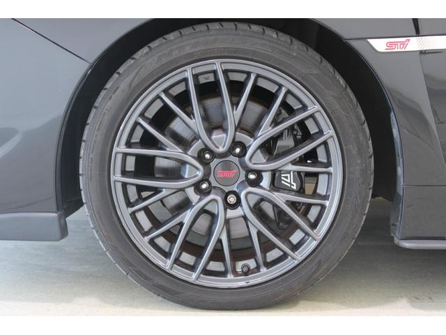 ぜひジーアフターＭＥＧＡ新潟店へご来店ください！豊富な在庫と高品質なサービスで、あなたにピッタリの１台をご提案します。スタッフ一同、心よりお待ちしております！