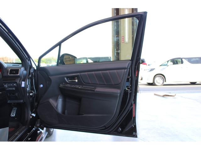 ぜひジーアフターＭＥＧＡ新潟店へご来店ください！豊富な在庫と高品質なサービスで、あなたにピッタリの１台をご提案します。スタッフ一同、心よりお待ちしております！