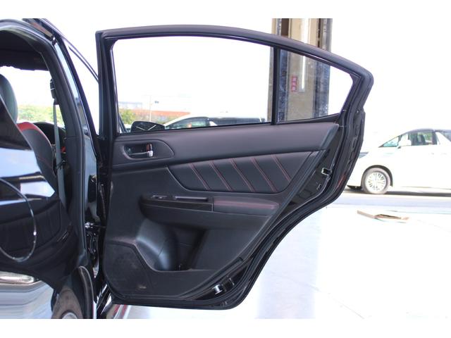 ぜひジーアフターＭＥＧＡ新潟店へご来店ください！豊富な在庫と高品質なサービスで、あなたにピッタリの１台をご提案します。スタッフ一同、心よりお待ちしております！