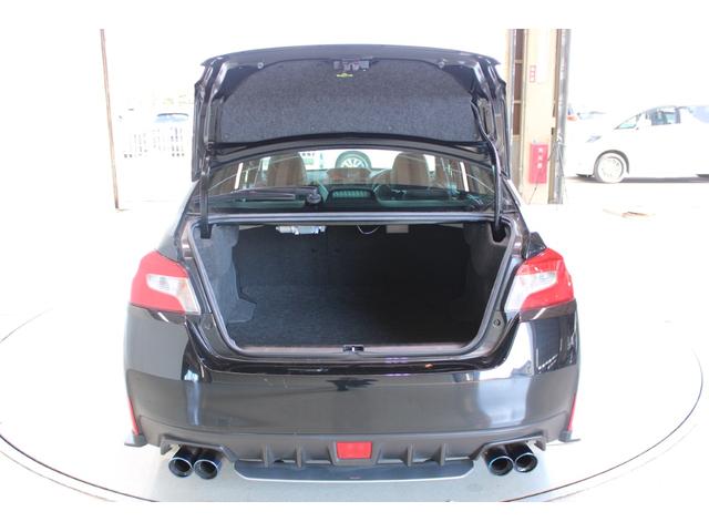 ぜひジーアフターＭＥＧＡ新潟店へご来店ください！豊富な在庫と高品質なサービスで、あなたにピッタリの１台をご提案します。スタッフ一同、心よりお待ちしております！