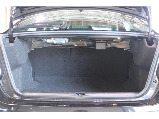 ぜひジーアフターＭＥＧＡ新潟店へご来店ください！豊富な在庫と高品質なサービスで、あなたにピッタリの１台をご提案します。スタッフ一同、心よりお待ちしております！