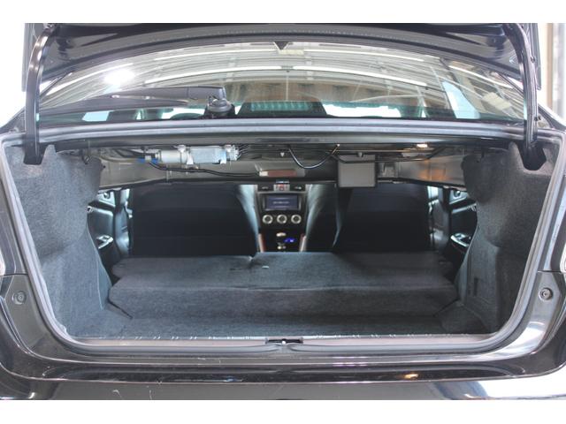 ぜひジーアフターＭＥＧＡ新潟店へご来店ください！豊富な在庫と高品質なサービスで、あなたにピッタリの１台をご提案します。スタッフ一同、心よりお待ちしております！