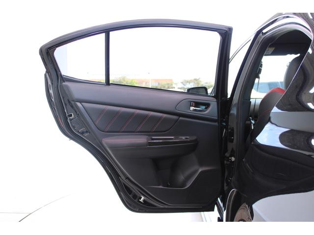 ぜひジーアフターＭＥＧＡ新潟店へご来店ください！豊富な在庫と高品質なサービスで、あなたにピッタリの１台をご提案します。スタッフ一同、心よりお待ちしております！