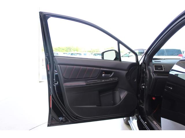 ぜひジーアフターＭＥＧＡ新潟店へご来店ください！豊富な在庫と高品質なサービスで、あなたにピッタリの１台をご提案します。スタッフ一同、心よりお待ちしております！