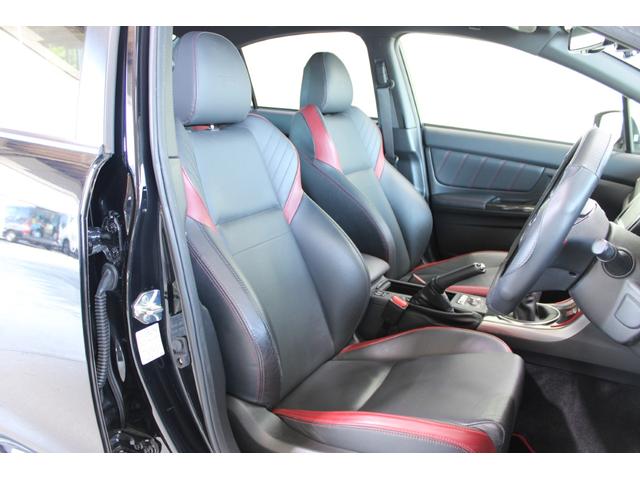 ぜひジーアフターＭＥＧＡ新潟店へご来店ください！豊富な在庫と高品質なサービスで、あなたにピッタリの１台をご提案します。スタッフ一同、心よりお待ちしております！