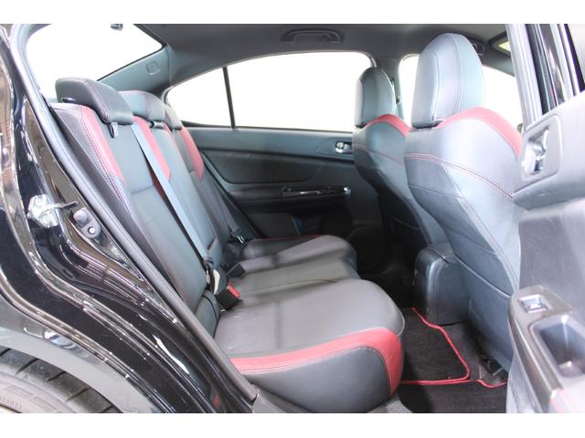 ぜひジーアフターＭＥＧＡ新潟店へご来店ください！豊富な在庫と高品質なサービスで、あなたにピッタリの１台をご提案します。スタッフ一同、心よりお待ちしております！