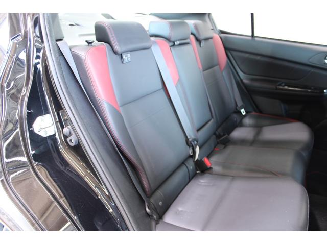 ぜひジーアフターＭＥＧＡ新潟店へご来店ください！豊富な在庫と高品質なサービスで、あなたにピッタリの１台をご提案します。スタッフ一同、心よりお待ちしております！