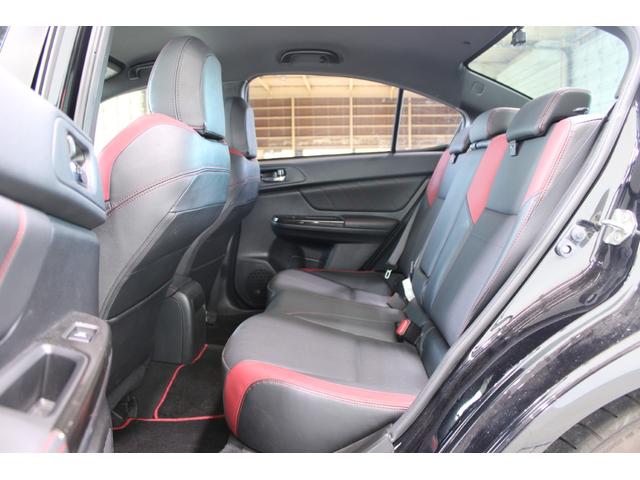 ぜひジーアフターＭＥＧＡ新潟店へご来店ください！豊富な在庫と高品質なサービスで、あなたにピッタリの１台をご提案します。スタッフ一同、心よりお待ちしております！