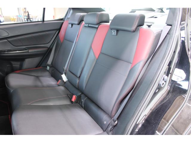 ぜひジーアフターＭＥＧＡ新潟店へご来店ください！豊富な在庫と高品質なサービスで、あなたにピッタリの１台をご提案します。スタッフ一同、心よりお待ちしております！