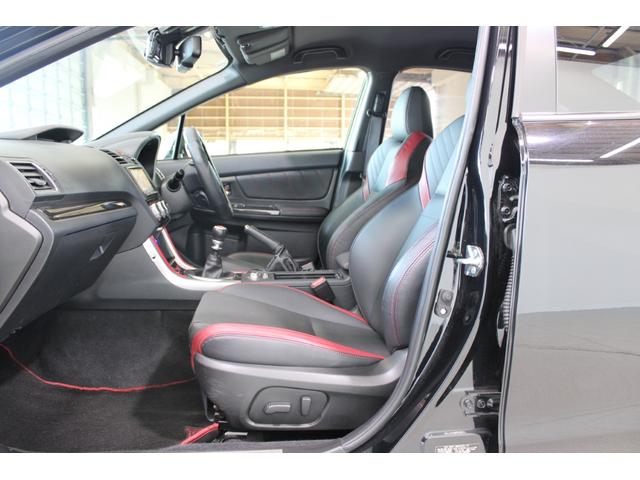 ぜひジーアフターＭＥＧＡ新潟店へご来店ください！豊富な在庫と高品質なサービスで、あなたにピッタリの１台をご提案します。スタッフ一同、心よりお待ちしております！