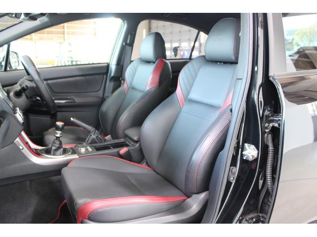 ぜひジーアフターＭＥＧＡ新潟店へご来店ください！豊富な在庫と高品質なサービスで、あなたにピッタリの１台をご提案します。スタッフ一同、心よりお待ちしております！