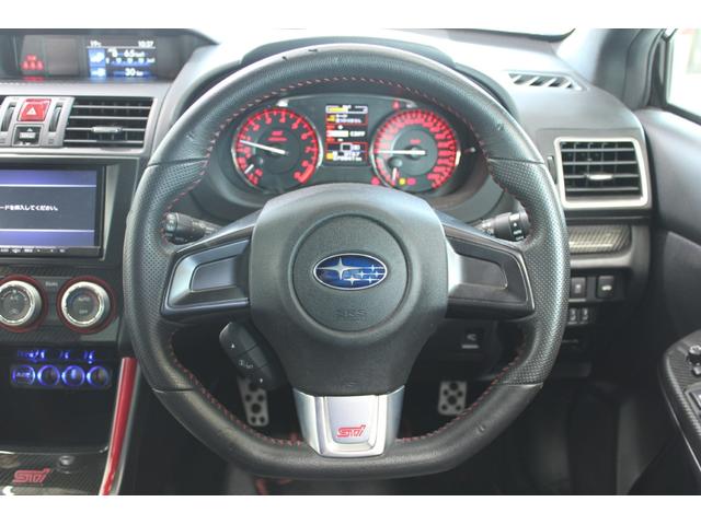 ぜひジーアフターＭＥＧＡ新潟店へご来店ください！豊富な在庫と高品質なサービスで、あなたにピッタリの１台をご提案します。スタッフ一同、心よりお待ちしております！