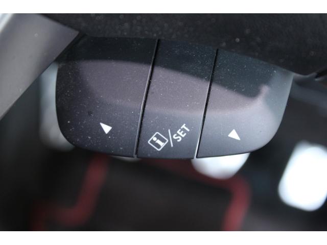 ぜひジーアフターＭＥＧＡ新潟店へご来店ください！豊富な在庫と高品質なサービスで、あなたにピッタリの１台をご提案します。スタッフ一同、心よりお待ちしております！