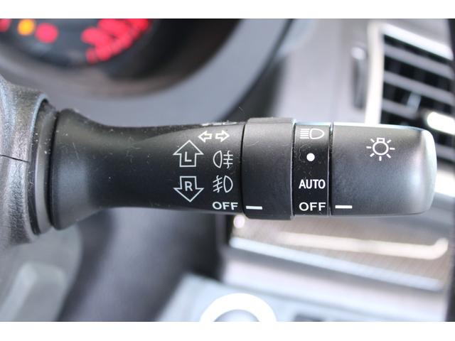 ぜひジーアフターＭＥＧＡ新潟店へご来店ください！豊富な在庫と高品質なサービスで、あなたにピッタリの１台をご提案します。スタッフ一同、心よりお待ちしております！