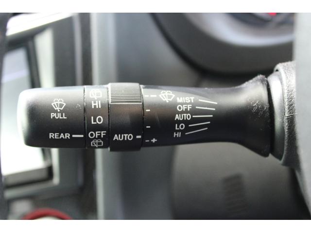 ぜひジーアフターＭＥＧＡ新潟店へご来店ください！豊富な在庫と高品質なサービスで、あなたにピッタリの１台をご提案します。スタッフ一同、心よりお待ちしております！