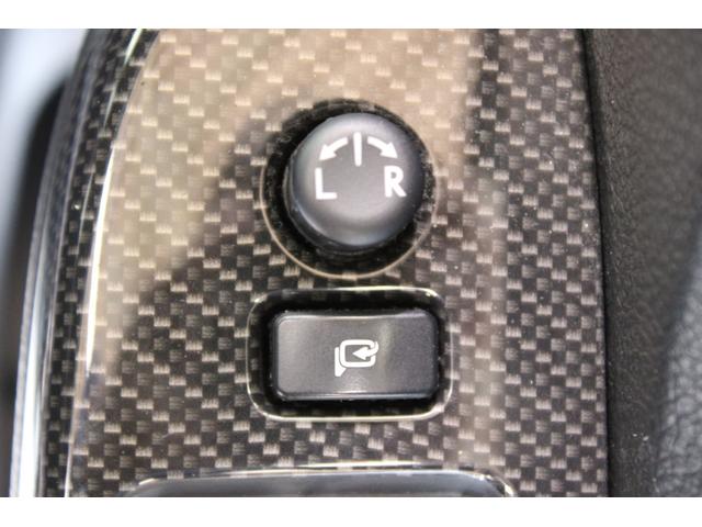 ぜひジーアフターＭＥＧＡ新潟店へご来店ください！豊富な在庫と高品質なサービスで、あなたにピッタリの１台をご提案します。スタッフ一同、心よりお待ちしております！