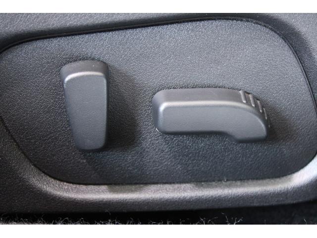 ぜひジーアフターＭＥＧＡ新潟店へご来店ください！豊富な在庫と高品質なサービスで、あなたにピッタリの１台をご提案します。スタッフ一同、心よりお待ちしております！