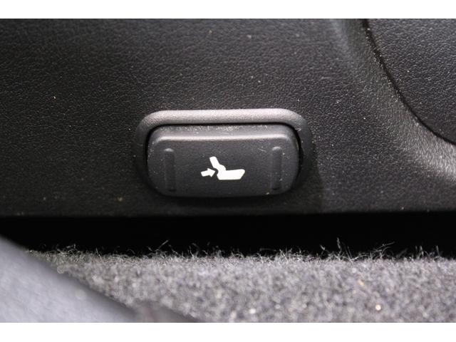 ぜひジーアフターＭＥＧＡ新潟店へご来店ください！豊富な在庫と高品質なサービスで、あなたにピッタリの１台をご提案します。スタッフ一同、心よりお待ちしております！