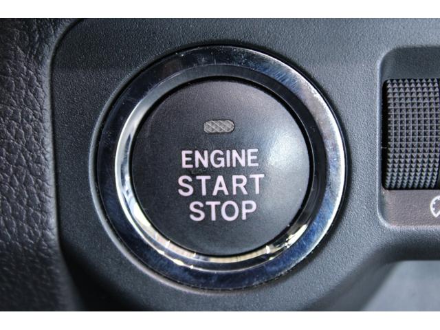 ぜひジーアフターＭＥＧＡ新潟店へご来店ください！豊富な在庫と高品質なサービスで、あなたにピッタリの１台をご提案します。スタッフ一同、心よりお待ちしております！