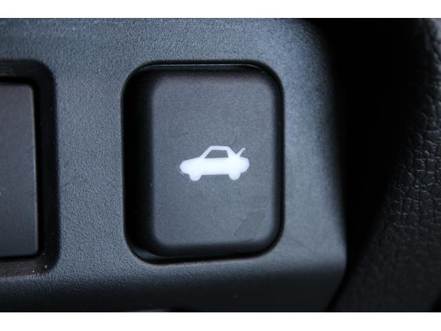 ぜひジーアフターＭＥＧＡ新潟店へご来店ください！豊富な在庫と高品質なサービスで、あなたにピッタリの１台をご提案します。スタッフ一同、心よりお待ちしております！