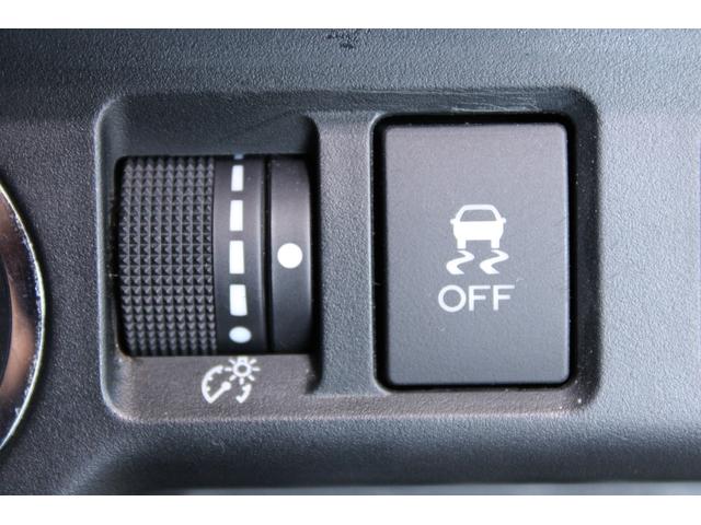 ぜひジーアフターＭＥＧＡ新潟店へご来店ください！豊富な在庫と高品質なサービスで、あなたにピッタリの１台をご提案します。スタッフ一同、心よりお待ちしております！