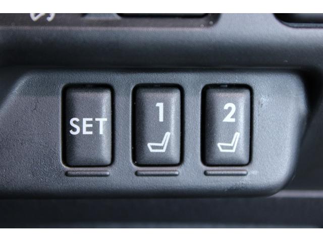 ぜひジーアフターＭＥＧＡ新潟店へご来店ください！豊富な在庫と高品質なサービスで、あなたにピッタリの１台をご提案します。スタッフ一同、心よりお待ちしております！